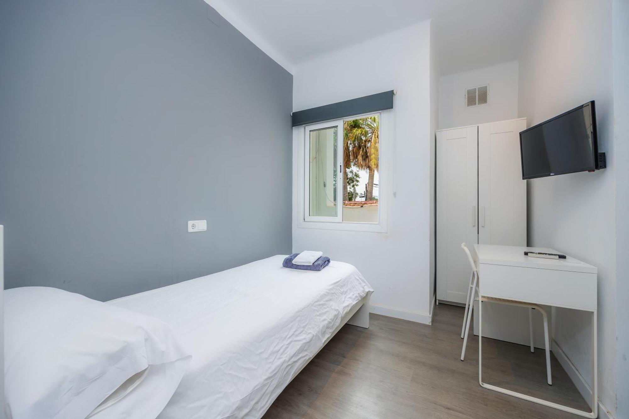 Сasa de vacaciones Mallorca Pastilla *