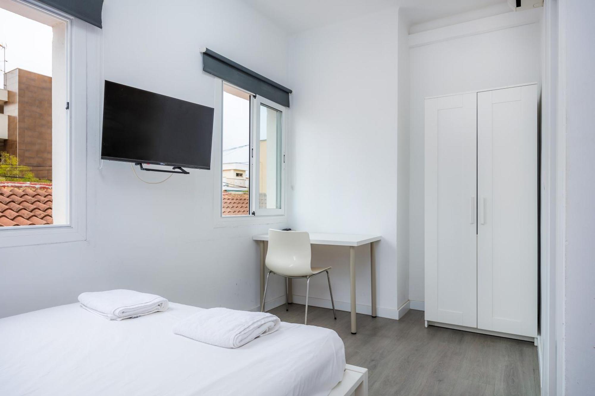 Mallorca Pastilla Сasa de vacaciones