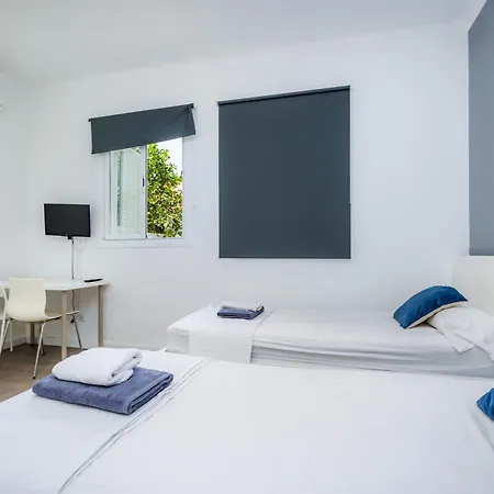 Mallorca Rooms Can Pastilla Can Pastilla  Exterior foto