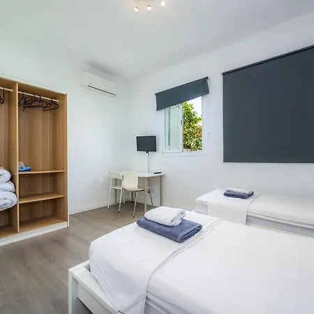 Mallorca Rooms Can Pastilla Can Pastilla  Exterior foto
