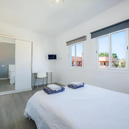 Mallorca Rooms Can Pastilla Can Pastilla  Exterior foto