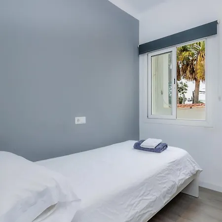 Mallorca Rooms Can Pastilla Can Pastilla  Exterior foto