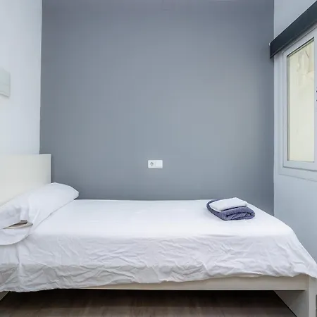 Mallorca Rooms Can Pastilla Can Pastilla  Exterior foto