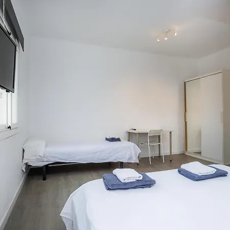 Mallorca Rooms Can Pastilla Can Pastilla  Exterior foto