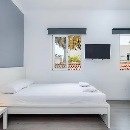 Mallorca Rooms Can Pastilla Can Pastilla  Exterior foto