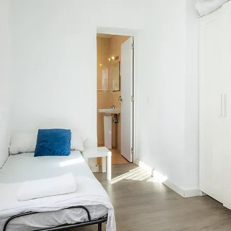 Mallorca Rooms Can Pastilla Can Pastilla  Exterior foto