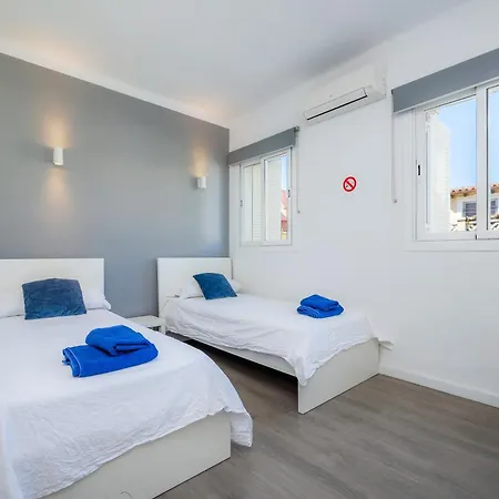 Mallorca Rooms Can Pastilla Can Pastilla  Exterior foto