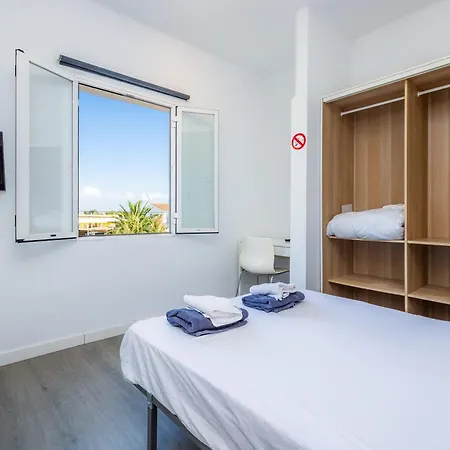 Mallorca Rooms Can Pastilla Can Pastilla  Exterior foto