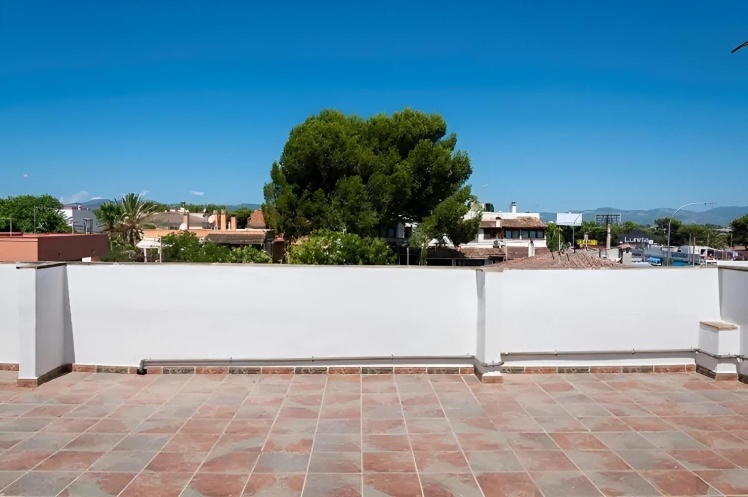 Casa de vacances Mallorca Pastilla *