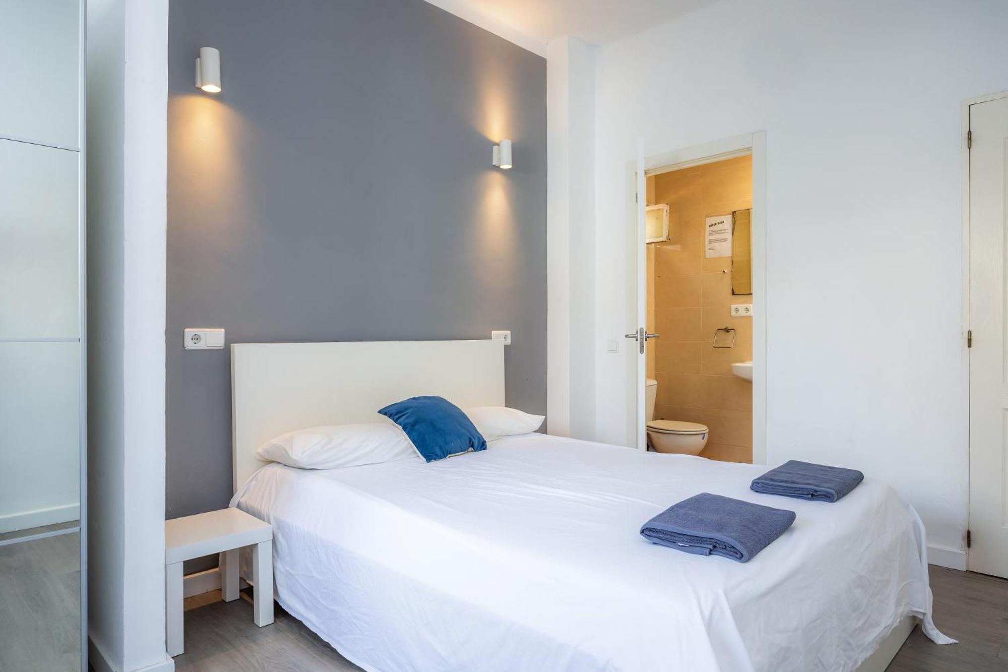 Casa de vacances Mallorca Pastilla