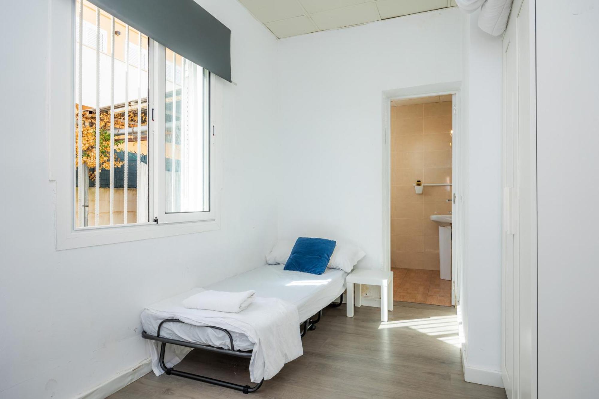 Casa de vacances Mallorca Pastilla