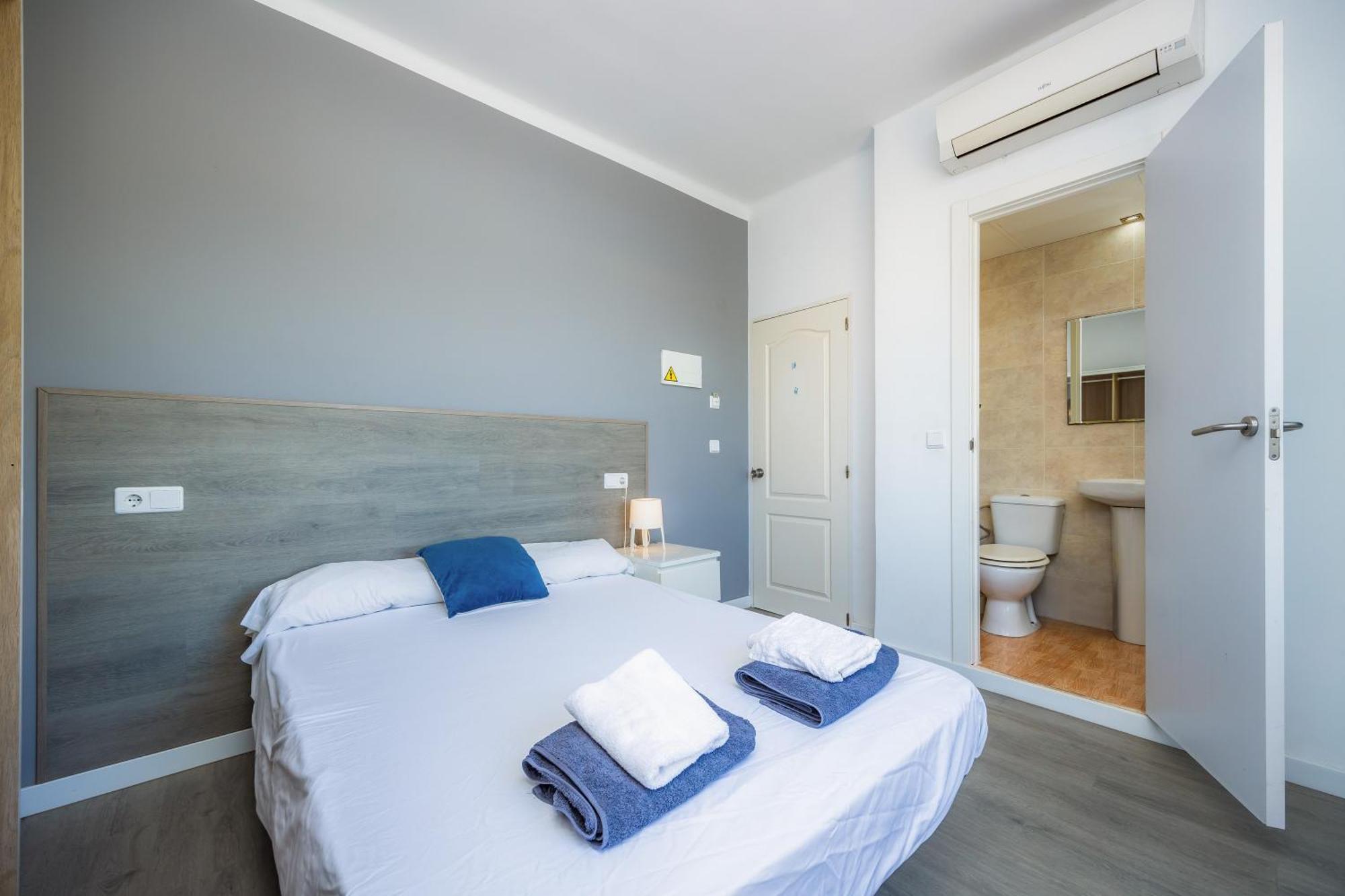 Casa de vacances Mallorca Pastilla *