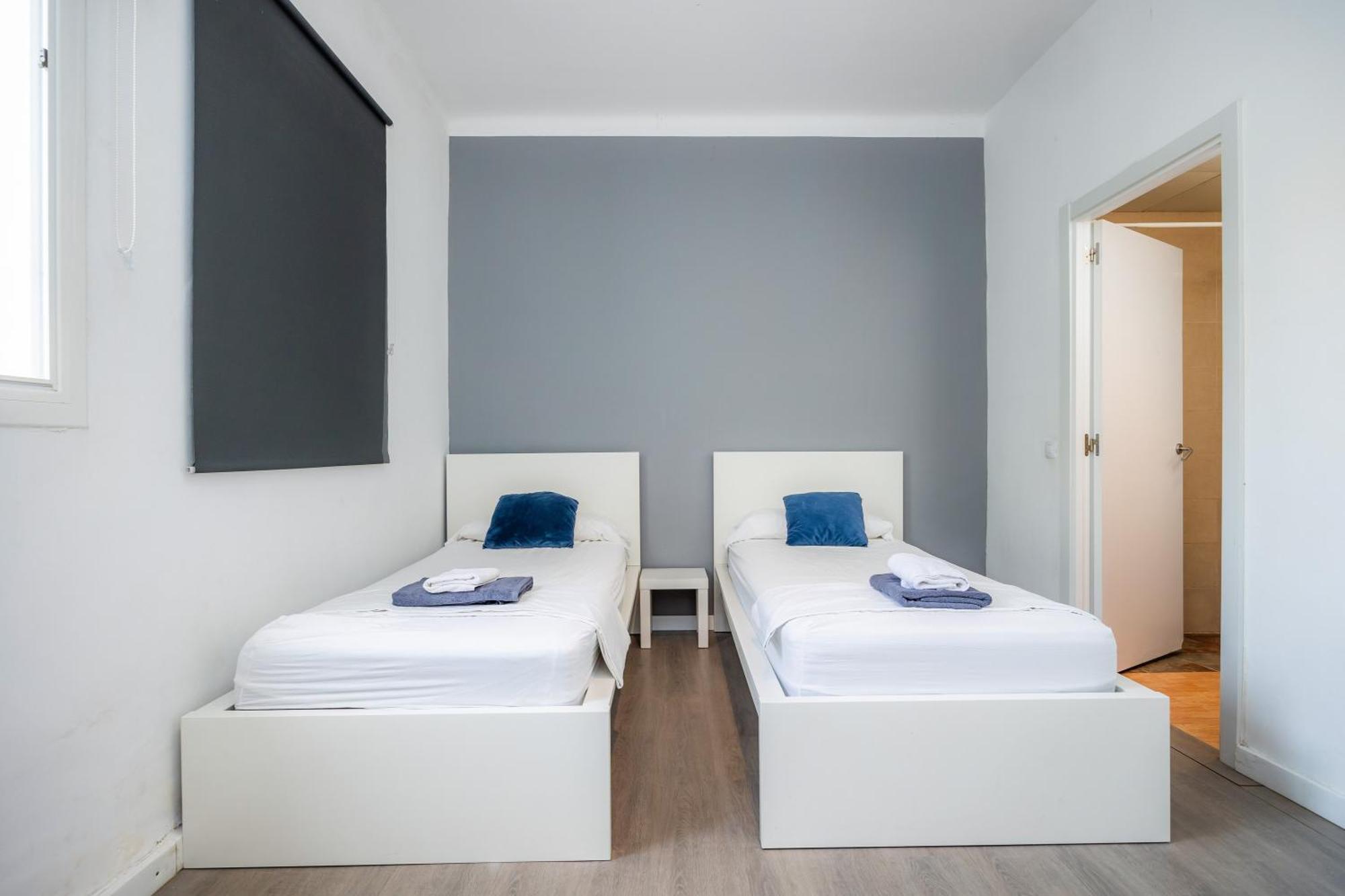 Mallorca Pastilla Ferienhaus