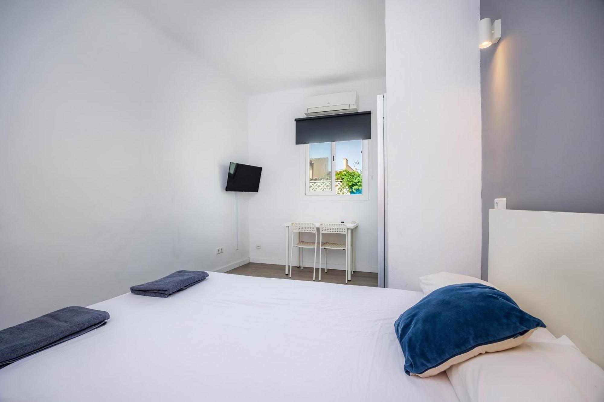 Ferienhaus Mallorca Pastilla Can Pastilla (Mallorca)