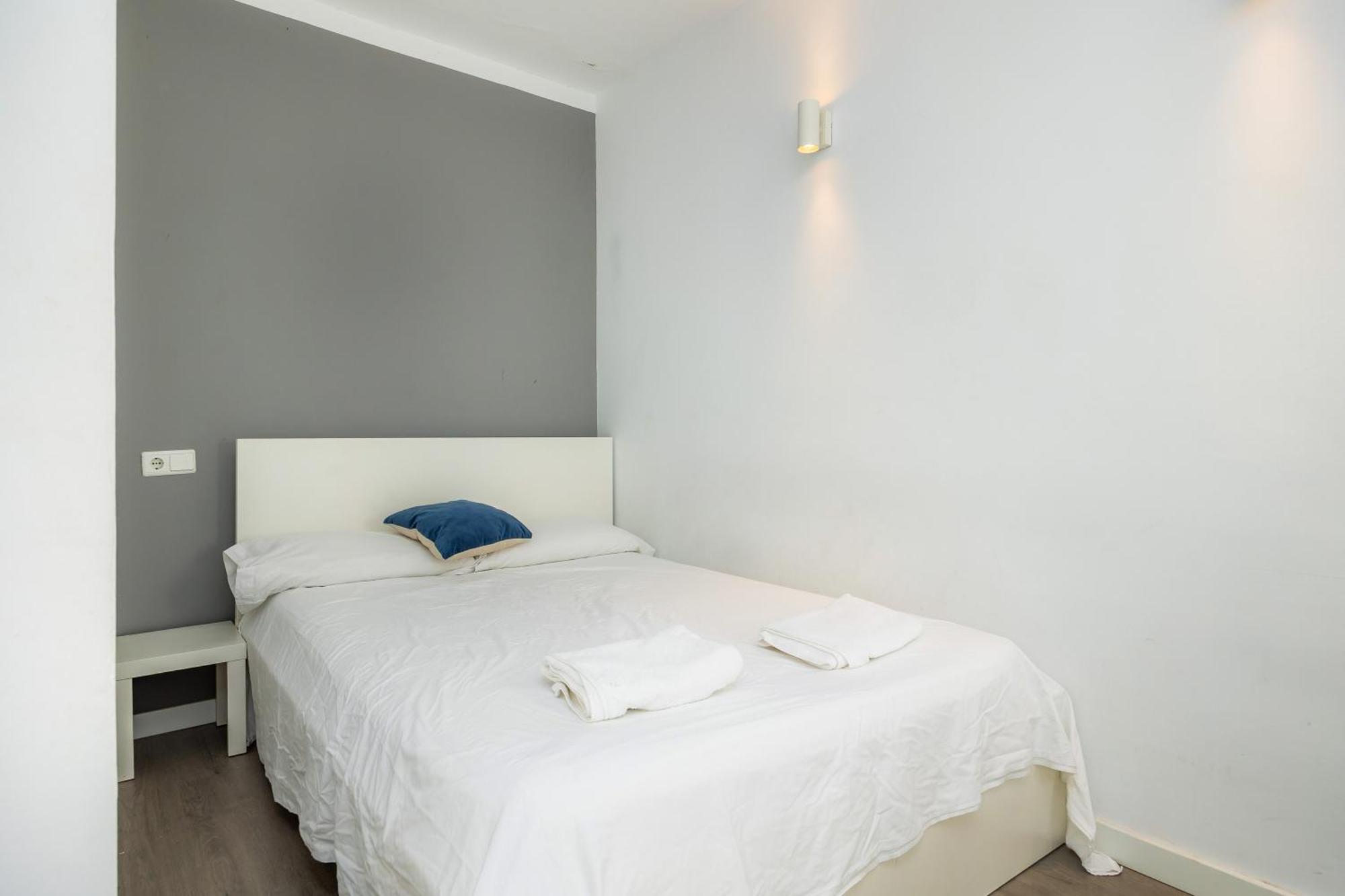Ferienhaus Mallorca Pastilla