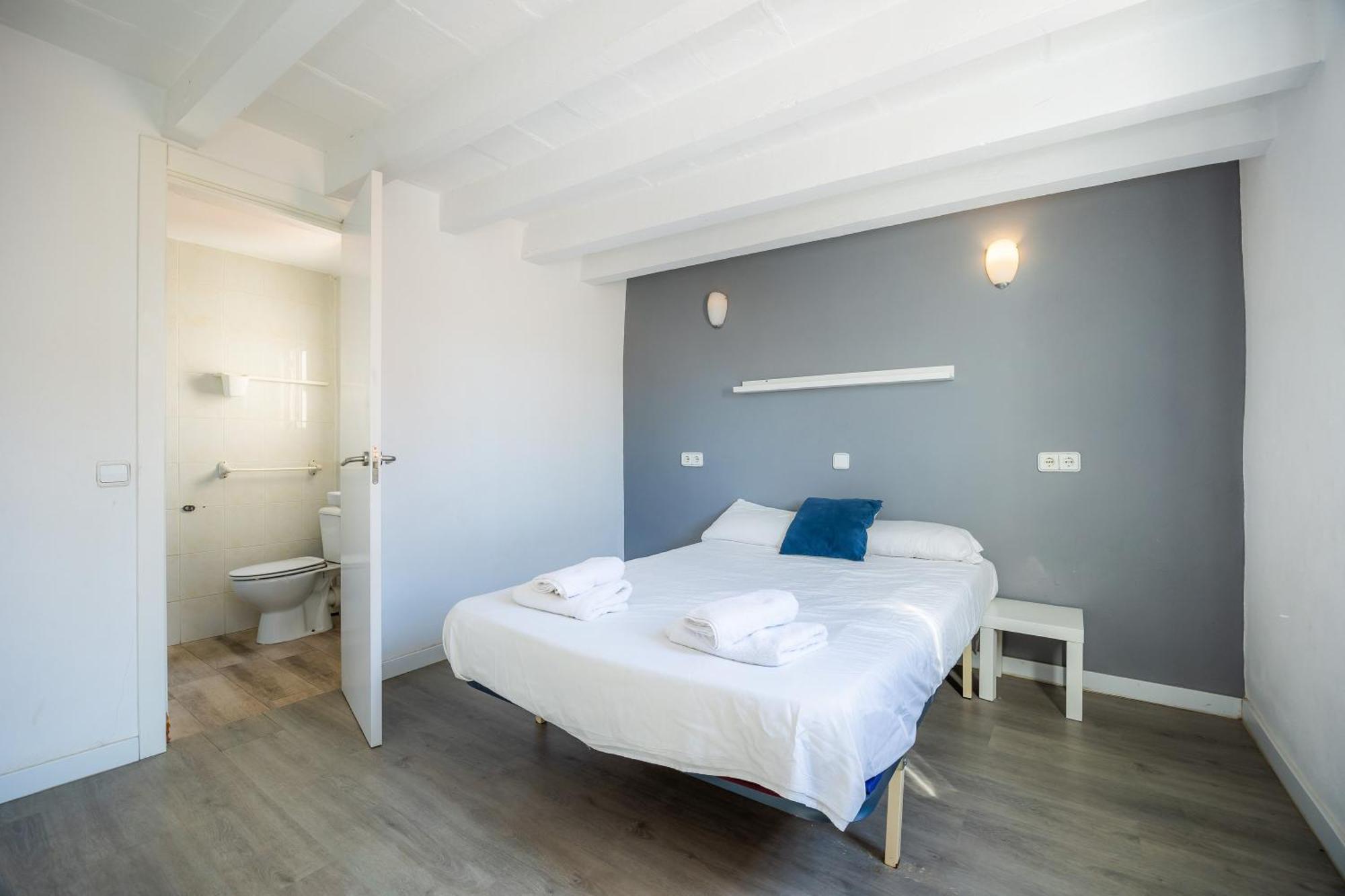 Ferienhaus Mallorca Pastilla Can Pastilla (Mallorca)